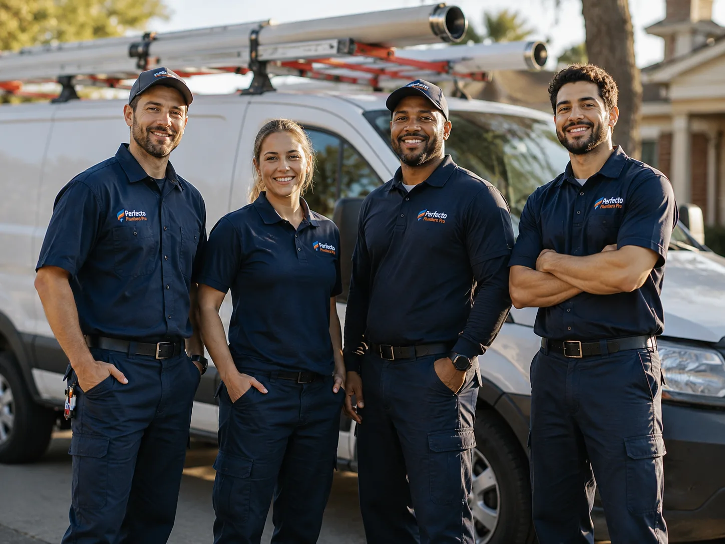 Emergency Plumber Near Me in Amherstdale, WV near me